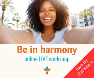 Discover this powerful workshop