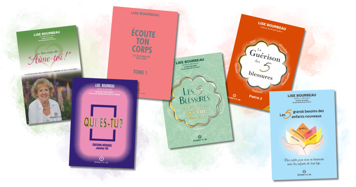 Image des livres finale_FR.png